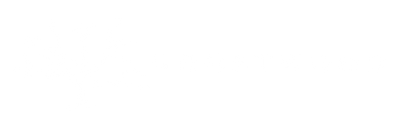 Ghostwoodwhiskey 